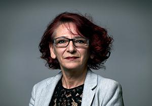 IULIA CHIRCULESCU